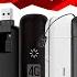 Какой 4G модем лучше купить на Б У рынке 19 4G модемов годных и не очень с Wi Fi и без