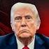 US Attacks Iran LIVE US B 2 Bombers Strike Iran S Nuclear Sites Trump Strikes Iran War LIVE