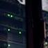 Dark Sides Of Artificial Intelligence 60 Minutes Full Episodes