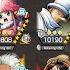 BACK TO OPBR AFTER PLAYING ROBLOX ONE PIECE BOUNTY RUSH HINDI LIVE