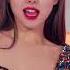 TWICE Fake True Eye Contact Vertical MV 4K