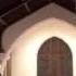 J S Bach Concerto For Two Violins In D Minor BWV 1043