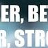 Daft Punk Harder Better Faster Stronger Far Out Remix 8D AUDIO
