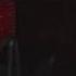 Kevin Abstract SACRAFICE BIG DOG Snippet 1 05 15 2024 Glue