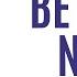 Be Here Now By Ram Dass