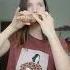 Ai Vist Lo Lop Medieval Song Ocarina