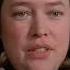 I M HER NUMBER ONE FAN MISERY First Time Watching Reaction