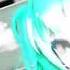 MMD Faded Vs Closer