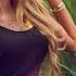 MIX NARODNE MUZIKE SAMO HITOVI 2021 SUMMER NARODNA MUZIKA DJ MIKE Kafanski Mix 2021