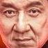 Jackie Chan Life Between The Hospital Room And Filming Full Biography Armour Of God Rush Hour
