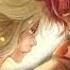 Nalu Are You That Somebody Part 5