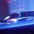 Asphalt 9 Legends Soundtrack 16 Main Menu Song Krubb Wenkroist No Need To Talk