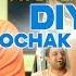 Tashreef Unplugged Cups Version DIY With Rochak Kohli Bank Chor