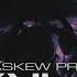 VA John Askew Presents Skylab 001 CD 2 Mixed By John Askew