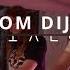 LIVE FROM DIJON CITY CENTER PARTY MIX 2025 Electro Electro Bounce EDM Dubstep Futur House