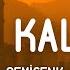 Semicenk Sen Kaldın Sözleri Lyrics Kara Geceler üzerime Titreyen