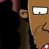 Noko Mashaba Makhi S Chicken Audio By Muambi Online Radio