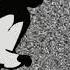 Smile Suicide Mouse Trap Remix Ft Kloveronthabeat