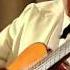 Segovia Plays Minuet Rameau