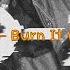 Agust D BTS Suga Burn It Ft Max Lyrics