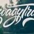 Alex Jordahl Wifey Now Prod Steezefield
