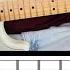 GET YOU THE MOON Kina Ft Snow GUITAR TUTORIAL In 1 Minute