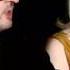 Von Trier Stuns Cannes With Hitler Comments