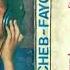 06 Cheb Faycel Album Sakina 1991