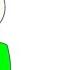 Baldi Basic S Meme Flipaclip Read Desc