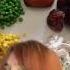 Autism Safe Foods