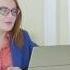 НИИ Наркологии Лекция Шизофрения и другие расстройства шизофренического спектра