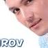 Jo Rabek Qodirov Ota Ona Журабек Кодиров Ота она Jonli Ijro