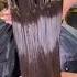 Split Ends Frizz Dry One Mask Changed Everything Hairmask Hairtok