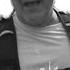 Run Long Light And Kind The Philosophy Of A Happy Runner