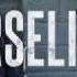 Arseling The Last Kingdom