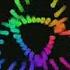 Free Download Swf Effect For Led Edit A356