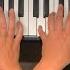 Mariage D Amour Piano Tutorial