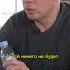 Аркадий Новиков В бизнесе всего лишь 2 важных момента