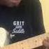 Luke Combs She Got The Best Of Me Guitar Cover