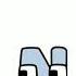 Pizza Tower Meme But Russian Alphabet Lore