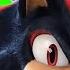 SONIC 3 THE MUSICAL Animated Song Realistic Version