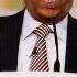 Africa S Next Top Leader