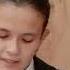 OGAHIY G AZALI EY QUYOSH