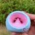 Pinch Music Toy Kibtoy Toys Toy