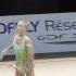 Yana KUDRYAVTSEVA валенки