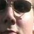 Ohh You Touched My Tra La La Music Video