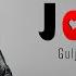 Guljaxon Yuldashova Jonim Audio 2022