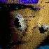 Fnf Baldi Basic Madness Ost Setback