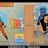 Goku Vs Grug Power Level Part 2 Shorts Anime Goku Grug Dbs Ccgoku Animewar Trending Edit