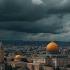 Jerusalem S Misery For Her Sins Lamentations Chapter 1